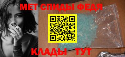 экстази Малгобек